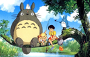 8 beautiful life lessons Studio Ghibli movies teach children: Kindness, courage, and more