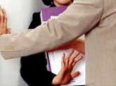 Major gaps in POSH implementation: Law failures, why harassment at workplace not reported