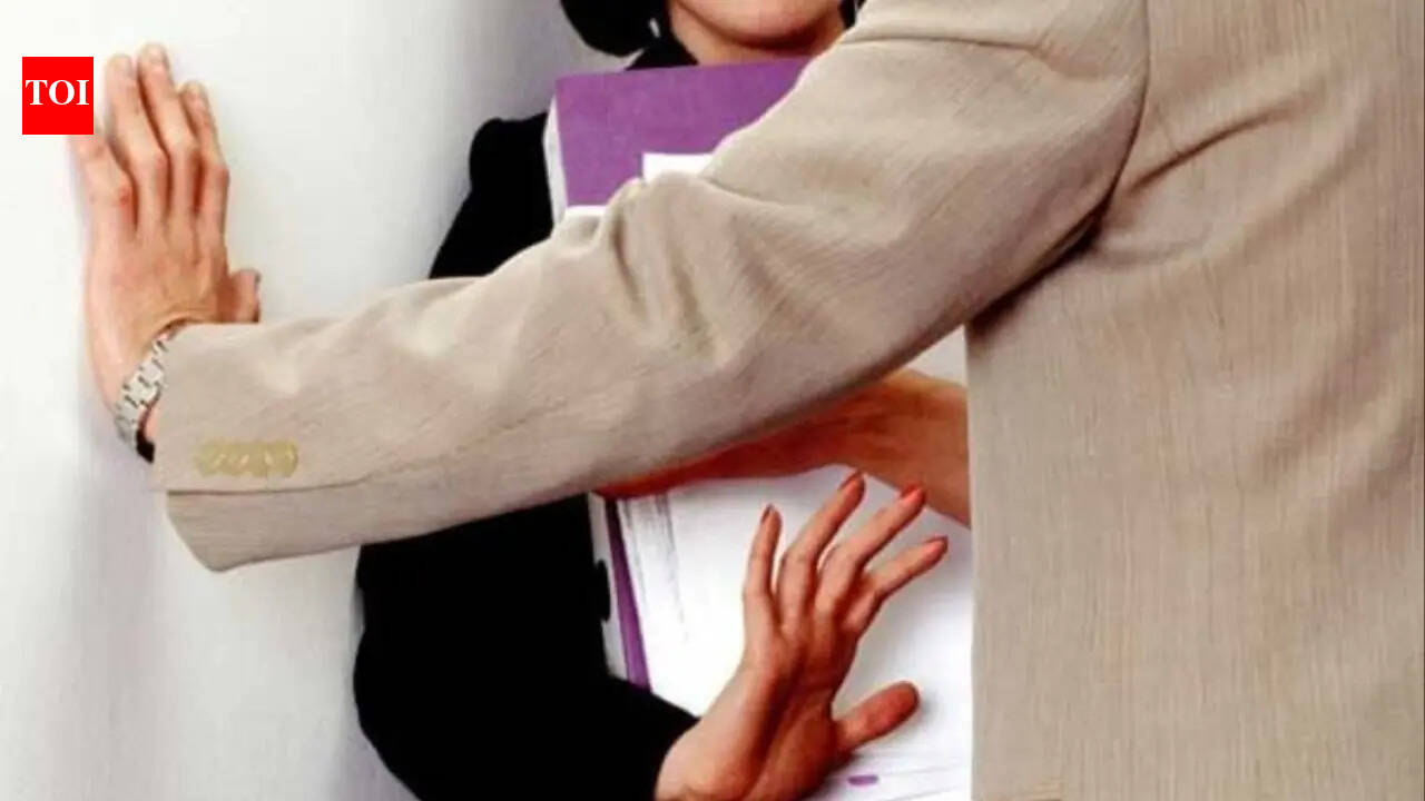 Major gaps in POSH Act implementation explained: 2026 studies expose law failure, experts reveal why harassment at workplace is still not reported