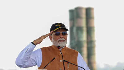 Operation Sindoor: How close India and Pakistan came to the brink one year ago