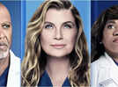 &lsquo;Grey&rsquo;s Anatomy&rsquo; season finale explained: Meg Marinis talks character departure, proposals, and cliffhangers