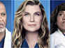 Meg Marinis explains &lsquo;Grey&rsquo;s Anatomy&rsquo; season 22 ending and cliffhanger