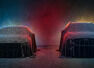 Hyundai to launch new mid-size SUV and localized EV in FY27: Details