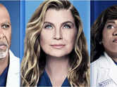 Meg Marinis explains &lsquo;Grey&rsquo;s Anatomy&rsquo; season 22 ending and cliffhanger