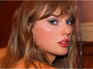 Taylor Swift&rsquo;s lawyers comment about trademark lawsuit