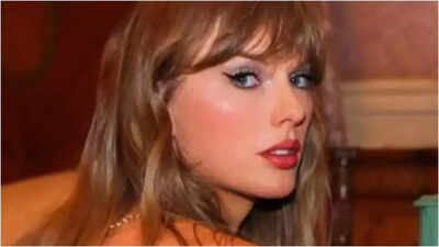 Taylor Swift's trademark lawsuit: Singer's lawyers fire back at plaintiff, says 'that comparison is absurd'