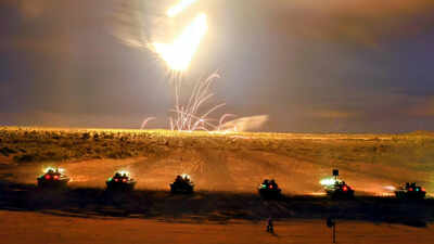 How the experience of Operation Sindoor is reshaping the Indian armed forces