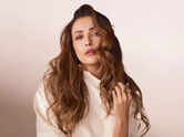 Malaika Arora on her girl tribe: &lsquo;Men are the minority&rsquo;