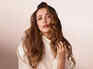 Malaika Arora on her girl tribe: &lsquo;Men are the minority&rsquo;