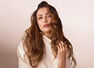 Malaika Arora on her girl tribe: &lsquo;Men are the minority&rsquo;