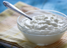 5 curds that aren't your regular Dahi you must try in summer