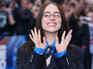 Billie Eilish concert film delayed in India after CBFC cuts