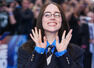 Billie Eilish concert film delayed in India after CBFC cuts
