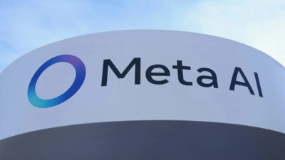 Meta is building an OpenClaw for people who live on Instagram