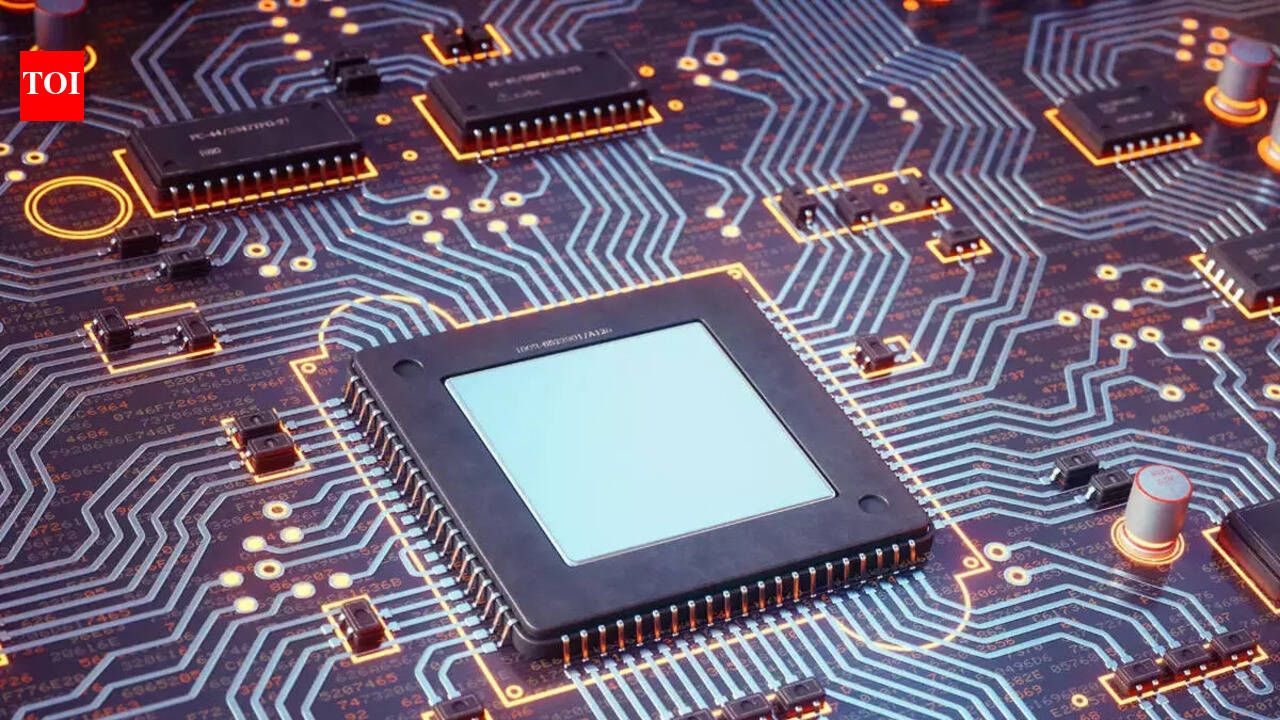 Sony, TSMC plan new Japan joint venture for next-generation image ...