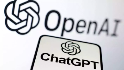 OpenAI launches 'Trusted Contact' for ChatGPT: How the new self-harm alert works