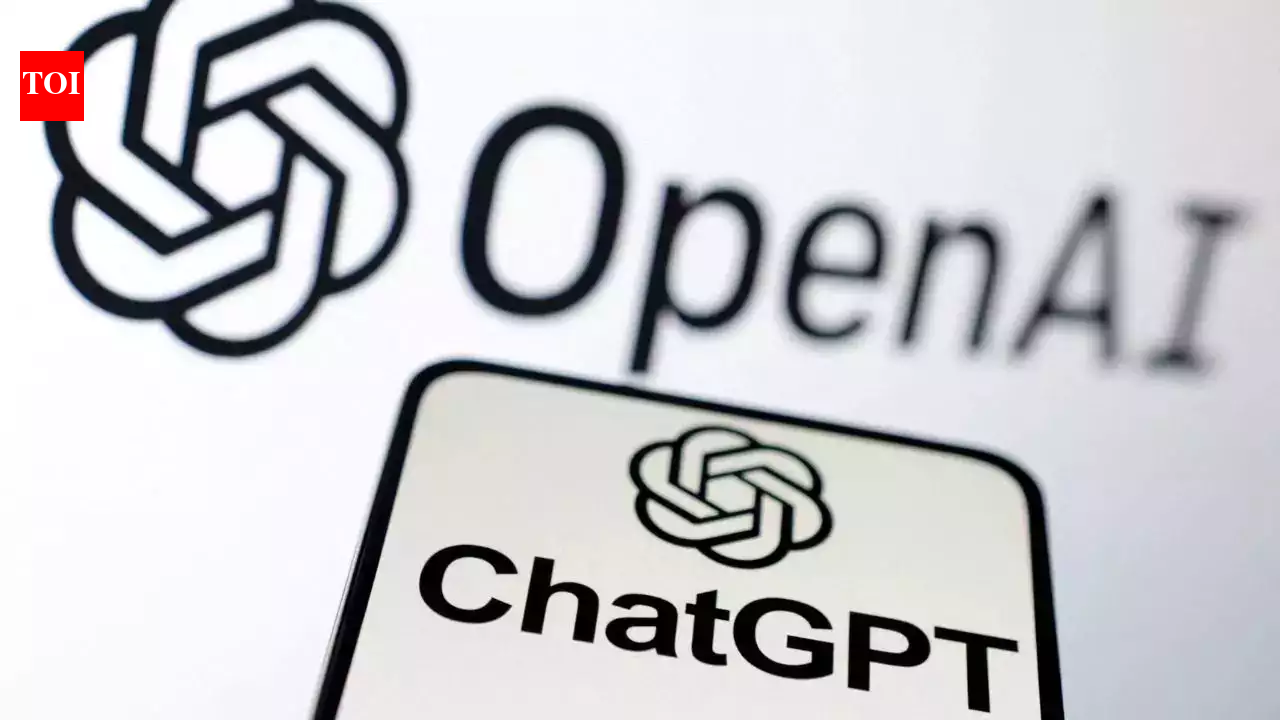 OpenAI launches 'Trusted Contact' for ChatGPT: How the new self-harm alert works