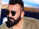 Sanjay Dutt and Aayush Sharma to team up for Sohail Khan&rsquo;s &lsquo;My Punjabi Nikaah&rsquo; - Report