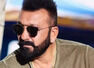 Sanjay Dutt and Aayush Sharma to team up for Sohail Khan&rsquo;s &lsquo;My Punjabi Nikaah&rsquo; - Report