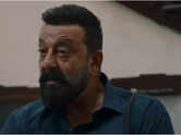 Trailer for &lsquo;Aakhri Sawal&rsquo; released online