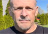 Dave Coulier talks about his health