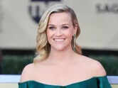 Reese Witherspoon shares intense workload once left her overwhelmed