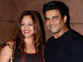R Madhavan shares post on 5 things men love but are shy to ask from their wives