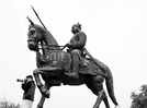 When is Maharana Pratap Jayanti? History, significance, other details