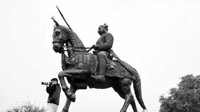 When is Maharana Pratap Jayanti? History, significance, other details