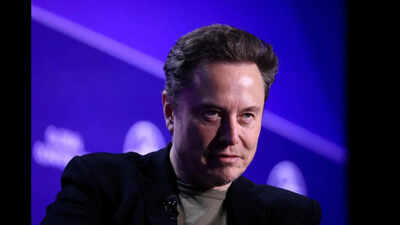 'Deeply troubling': Elon Musk's DOGE mass cancellation of grants based on race and gender criticized by US judge