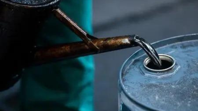  Rs 30,000 crore monthly deed  to support  substance  prices stable