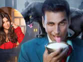 Ektaa Kapoor's company denies non-payment claims of Bhooth Bangla vendors