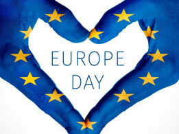 When is Europe Day? History, significance, important details to know