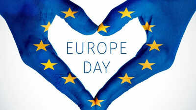 When is Europe Day? History, significance, important details to know