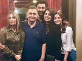 Neetu Kapoor on giving Ranbir-Alia space after marriage