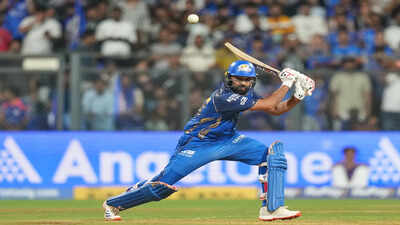 india-ipl-cricket.jpg