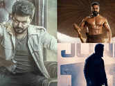 Vijay&rsquo;s &lsquo;Jana Nayagan&rsquo; release update, Vidya Balan to join Nandamuri Balakrishna&rsquo;s next, JP Thuminad gets married: Top 5 South stories of the day
