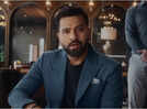 Teaser for Rohit Sharma's new TV show released: &lsquo;Do line kya bol di, itna viral ho gaya...&rsquo; - Watch