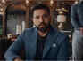 Rohit Sharma to debut in new OTT show - Watch teaser