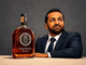 Ka$h and Carry: Patel's FBI goes full happy hour