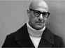 Stanley Tucci on iconic line from 'TDWP'