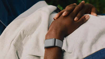 Fitness tracker brand Whoop to offer doctors on-demand via app: Here's how it will work