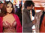 Rakhi Sawant reacts to Vijay and Trisha Krishnan dating rumours