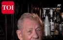 Ian McKellen Opens Up About The One &lsquo;Mistake&rsquo; He Made After Googling Himself 