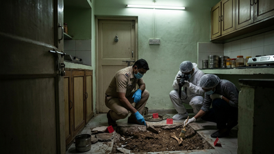 Drishyam-style crimes that blur the line between thriller and reality