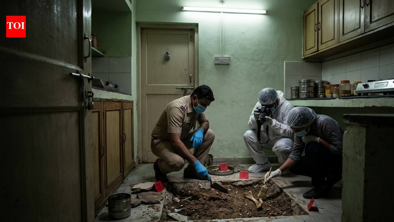 Drishyam-style crimes that blur the line between thriller and reality