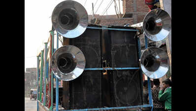 Raj records second-highest environmental offense cases