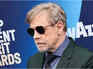 Quote of the day by Mark Hamill