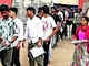 Telugu-medium enrolment plunges to 5% in AP
