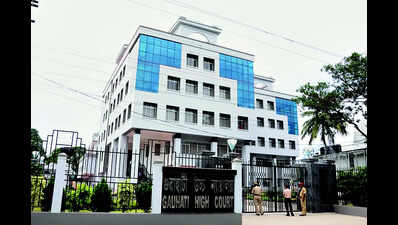 Inform if conditions required for ring road project were met: HC to Center & wildlife board